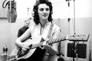 Wanda Jackson