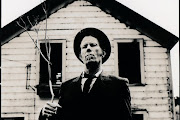 Tom Waits