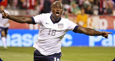 EE UU Eddie_Johnson EE UU Eddie_Johnson