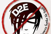 D2E