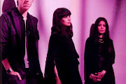 School of Seven Bells