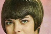 Mireille Mathieu