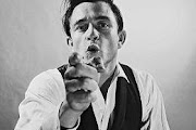 Johnny Cash