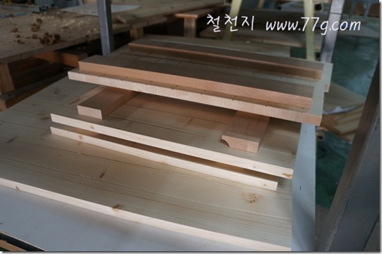 철천지DSC02052-20121010-133952