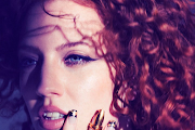 Jess Glynne