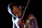 Flea