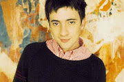 Graham Coxon