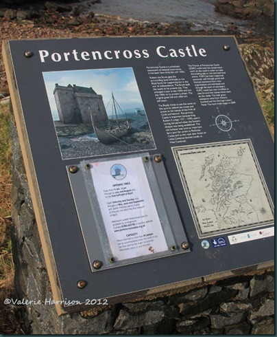20-castle-sign