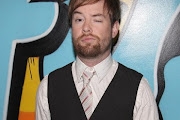 David Cook