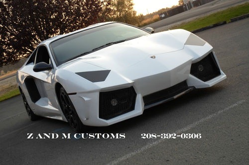 [Lamborghini-Aventador-1-Replica_19%255B2%255D.jpg]