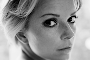 Petra Marklund
