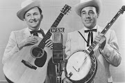 Flatt and Scruggs