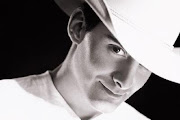 Brad Paisley