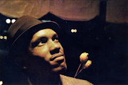 Roy Ayers