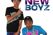 New Boys