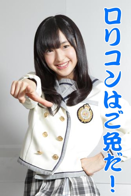 [17_1%255B7%255D.jpg]