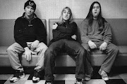 Silverchair