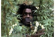 Peter Tosh