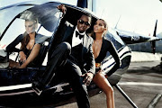 P. Diddy