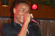 Ali Kiba