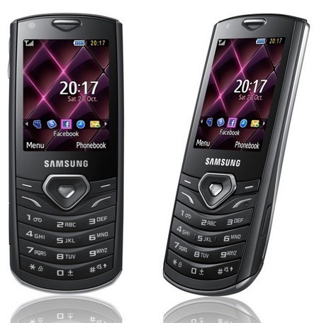 [Samsung-S5350-Mobile-Phone_thumb%255B4%255D.jpg]