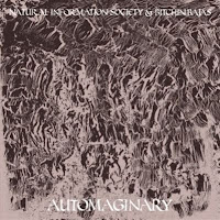 Automaginary