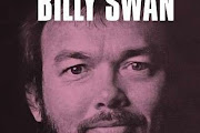 Billy Swan
