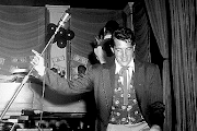 Dean Martin
