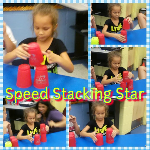 first-grade-munchkins-rainy-day-pe
