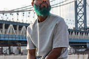 Rome Fortune