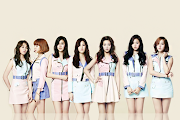 APink