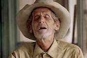 Levon Helm
