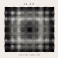 Electronics Without Tears