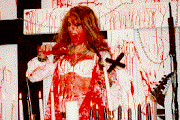 Great Kat