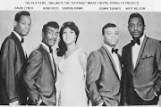 The Platters