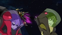 [sage]_Mobile_Suit_Gundam_AGE_-_22_[720p][10bit][D3C23969].mkv_snapshot_16.04_[2012.03.12_11.43.10]