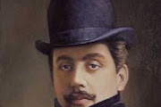 Puccini