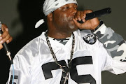 Spice 1