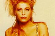 Taylor Dayne