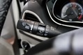New-Fiat-Ottimo-Hatch-20