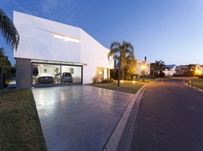 Casa-V-arquitectos-i-GC-1 Casa-V-arquitectos-i-GC-1