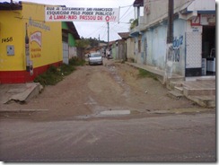 LOT. SÃO FRANCISCO N. S. DO SOCORRO (2)
