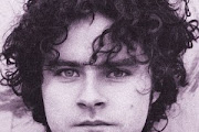 Paddy Casey