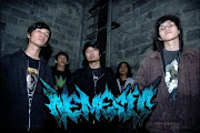 Nemesis