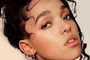 FKA twigs