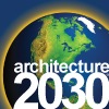 [Architecture-20302.jpg]