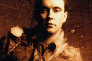 Dave Matthews