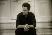 Sun Kil Moon