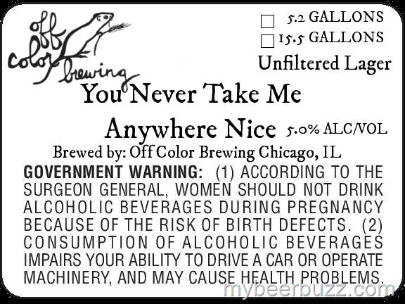 [image%255B3%255D.png]