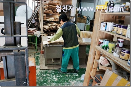 철천지DSC01404